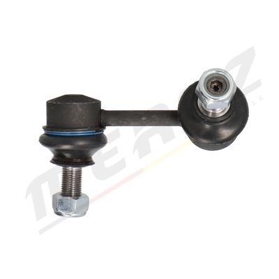 Тяга / стойка, стабилизатор MERTZ M-S0861