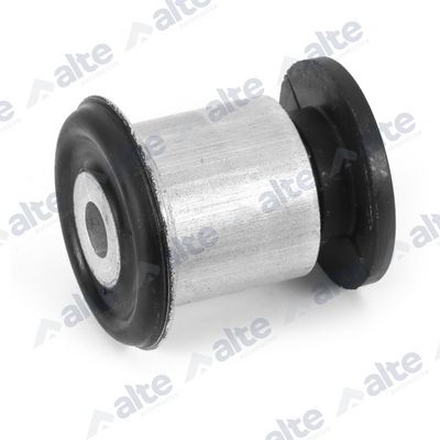 Piekare, Šķērssvira ALTE AUTOMOTIVE 91532AL