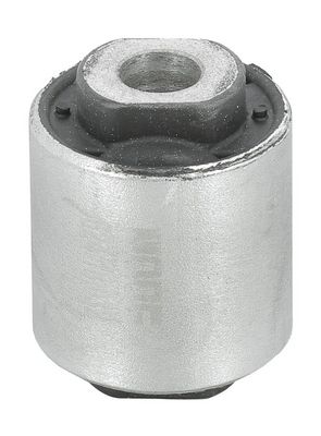 Piekare, Šķērssvira MOOG VO-SB-4449
