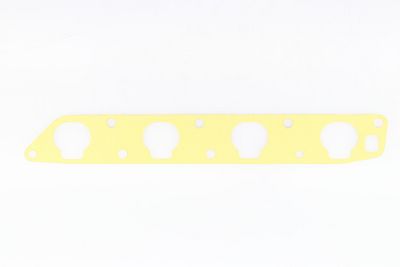 Прокладка, впускной коллектор CORTECO 026451P