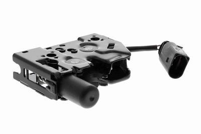 Замок капота VEMO V10-85-2341