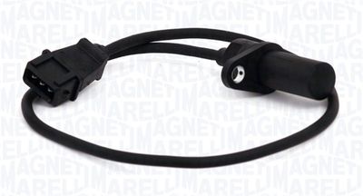 Датчик импульсов MAGNETI MARELLI 111040211103