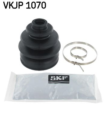 Комплект пыльника, приводной вал SKF VKJP 1070