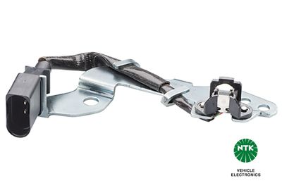 Датчик, положение распределительного вала NTK 81306