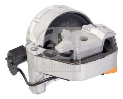 Piekare, Dzinējs FEBI BILSTEIN 179030