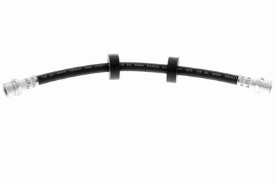 Тормозной шланг VAICO V25-0292