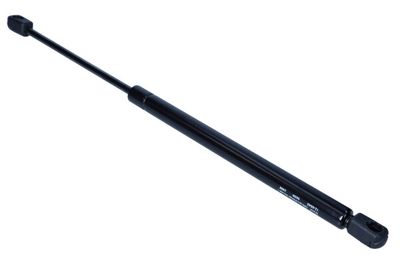 Газовая пружина, крышка багажник MAXGEAR 12-0045