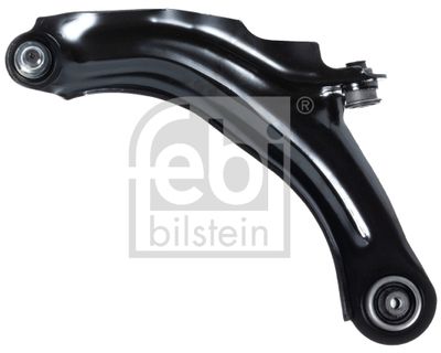 Neatkarīgās balstiekārtas svira, Riteņa piekare FEBI BILSTEIN 170526