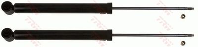 Amortizators TRW JGT267T