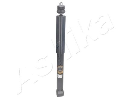 Амортизатор ASHIKA MA-00342