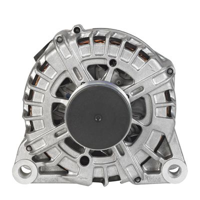 Генератор VALEO 444719