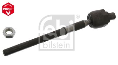 Осевой шарнир, рулевая тяга FEBI BILSTEIN 43630