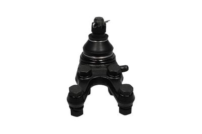 Balst-/Virzošais šarnīrs KAVO PARTS SBJ-5506
