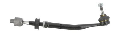 Stūres šķērsstiepnis MONROE L11308