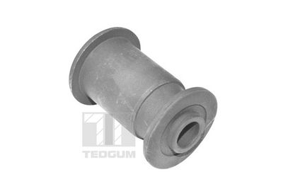 Piekare, Šķērssvira TEDGUM 00655455