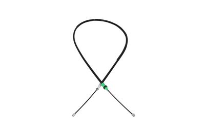 Trose, Stāvbremžu sistēma KAMOKA 1190131