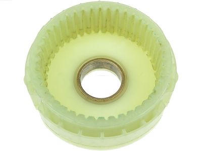 Ремкомплект, стартер AS-PL SG5019S