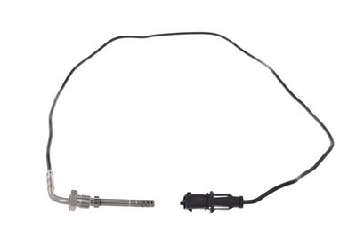 Devējs, Izplūdes gāzu temperatūra VALEO 368946