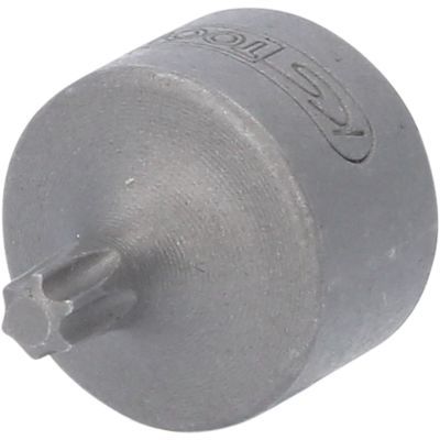 Muciņatslēga KS TOOLS 917.4020