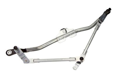 Система тяг и рычагов привода стеклоочистителя MAXGEAR 57-0123