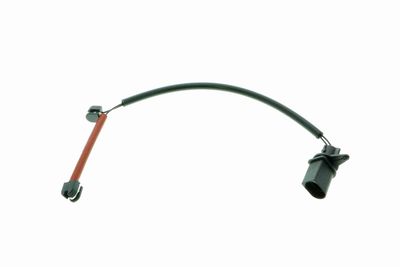 Indikators, Bremžu uzliku nodilums VEMO V10721289