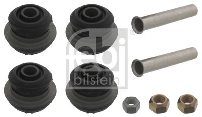 Piekare, Šķērssvira FEBI BILSTEIN 09189