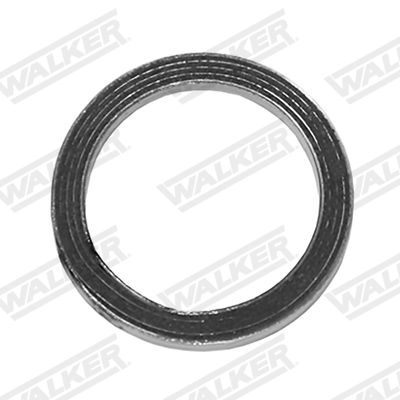 Blīve, Izplūdes caurule WALKER 81105