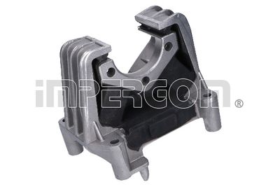 Piekare, Pārnesumkārba ORIGINAL IMPERIUM 36160