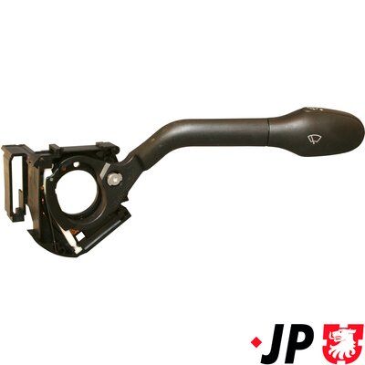 Переключатель стеклоочистителя JP GROUP 1196203000