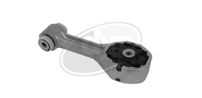 Piekare, Automātiskā pārnesumkārba DYS 72-22619