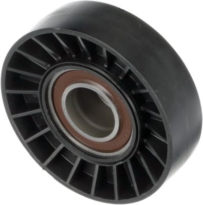 Parazīt-/Vadrullītis, Ķīļrievu siksna GATES T38078