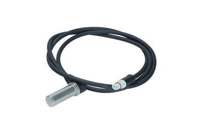 Devējs, Riteņu griešanās ātrums KAMOKA 1060670