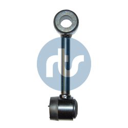Stiepnis/Atsaite, Stabilizators RTS 97-90472