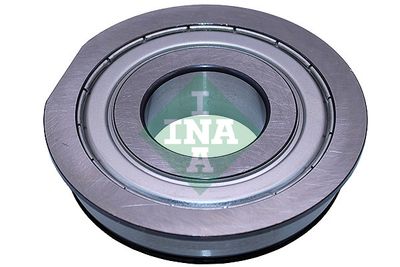 Balsts, Autom. pārnesumkārba Schaeffler INA 712 2380 10