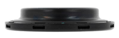 Ritgultnis, Amortizatora statnes balsts CORTECO 80004831