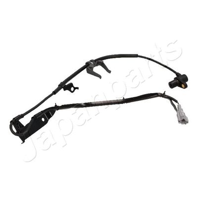 Devējs, Riteņu griešanās ātrums JAPANPARTS ABS-291