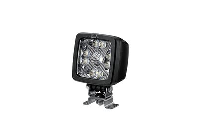 Darba gaismas lukturis HELLA 1GA 357 116-001