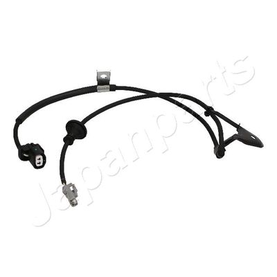 Devējs, Riteņu griešanās ātrums JAPANPARTS ABS-224
