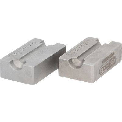 Satvērējs, Liekšanas darbgalds KS TOOLS 122.1274