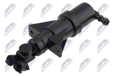 spryskiwacz reflektora NTY EDS-AU-102