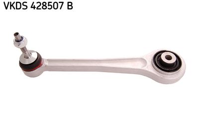 Neatkarīgās balstiekārtas svira, Riteņa piekare SKF VKDS 428507 B