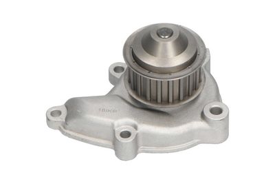 Ūdens sūknis, dzinēja dzesēšana KAVO PARTS NW-3223