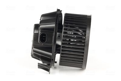 Salona ventilators NISSENS 87269