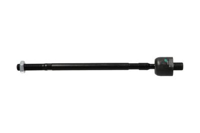Осевой шарнир, рулевая тяга KAVO PARTS STR-5507