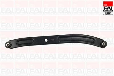 Neatkarīgās balstiekārtas svira, Riteņa piekare FAI AutoParts SS10751