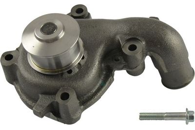 Ūdens sūknis, dzinēja dzesēšana KAVO PARTS MW-1543