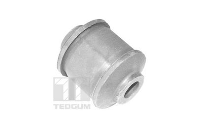 Piekare, Šķērssvira TEDGUM TED99458