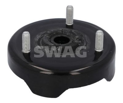 Amortizatora statnes balsts SWAG 33 11 2792