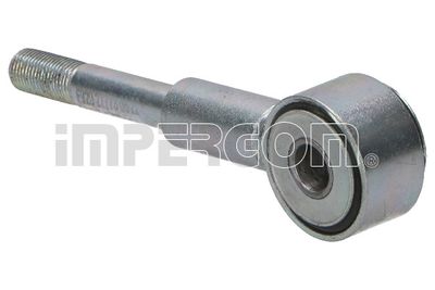 Stiepnis/Atsaite, Stabilizators ORIGINAL IMPERIUM 27773