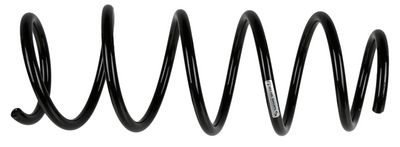 Balstiekārtas atspere SACHS 991 330